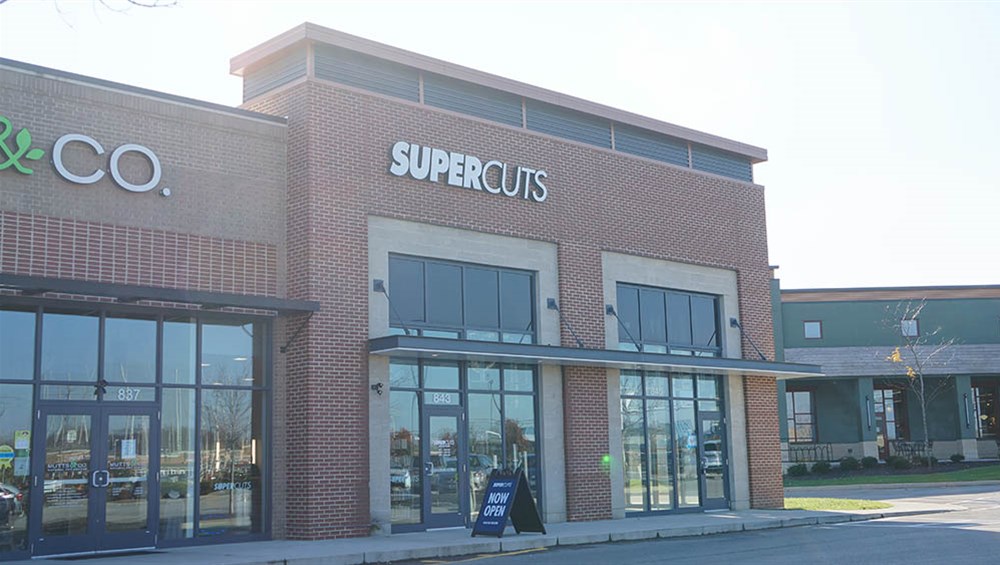 polaris-supercuts-is-now-open