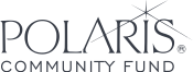 POLARIS Commnnity Fund POLARIS Commnnity Fund